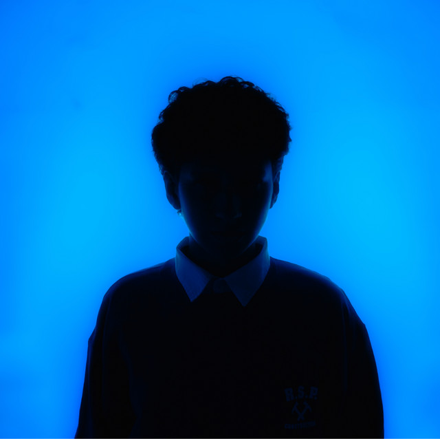 Tian | Spotify