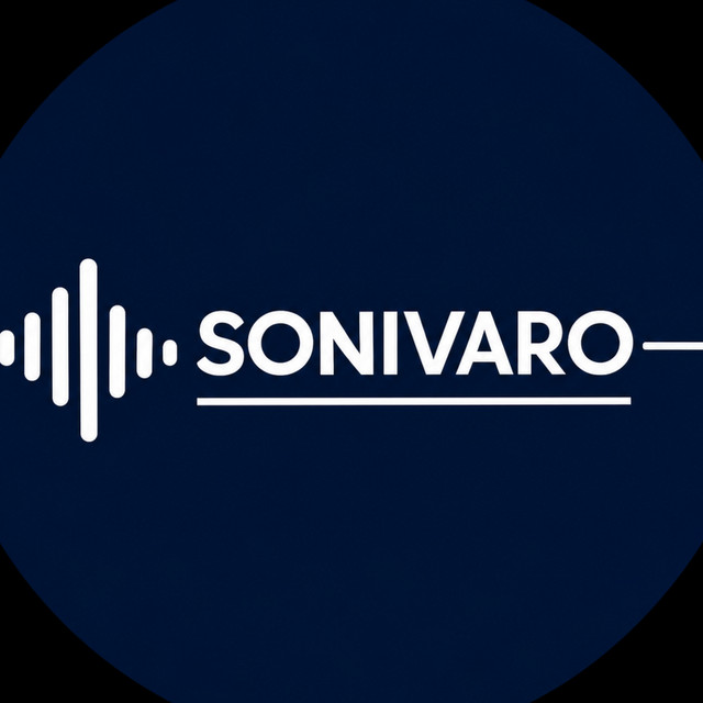 SONIVARO MUSIC