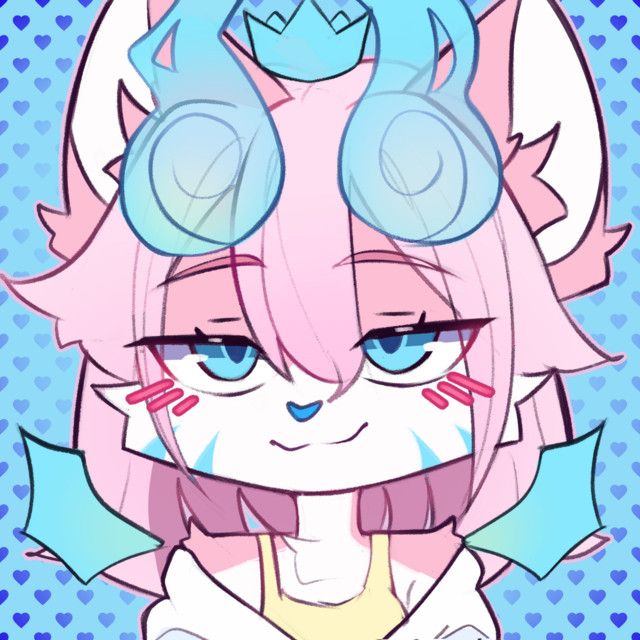 YamikaDesu