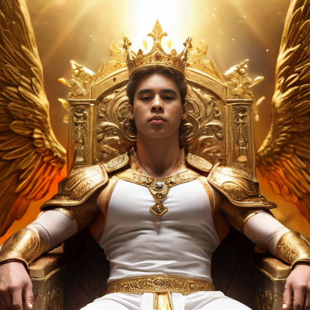 Quinntaro KingQuoc