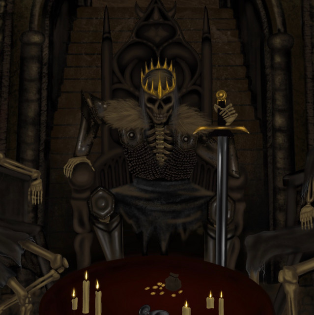 Die Royal