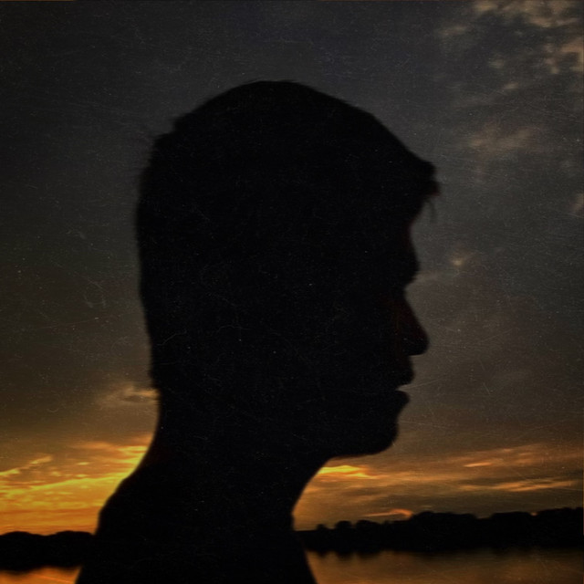 Luke Andrew