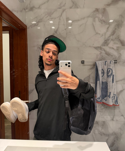 gxzzz | Spotify