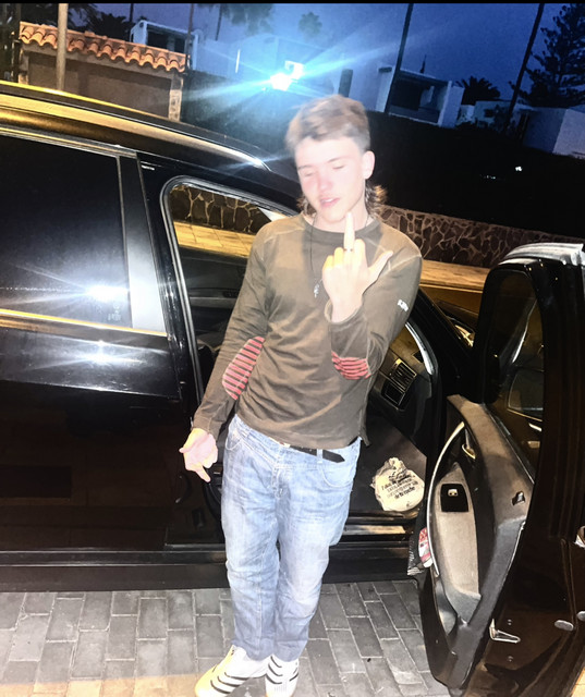 m4lty.s
