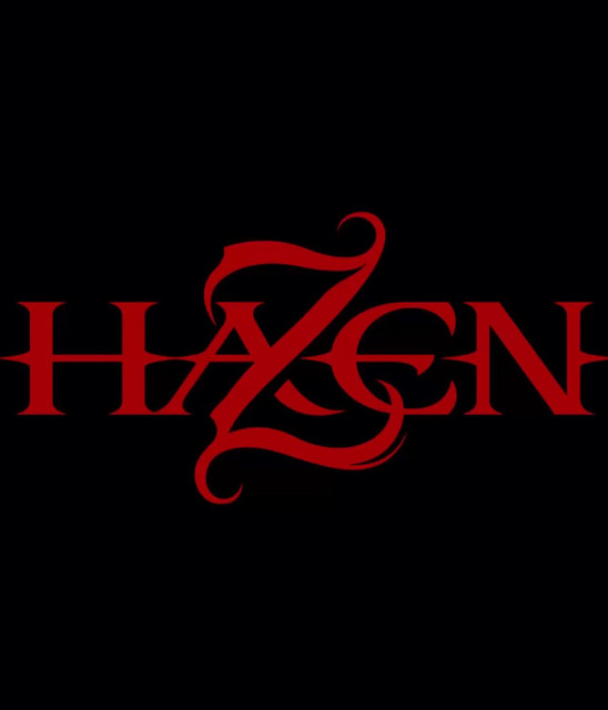 HAZEN