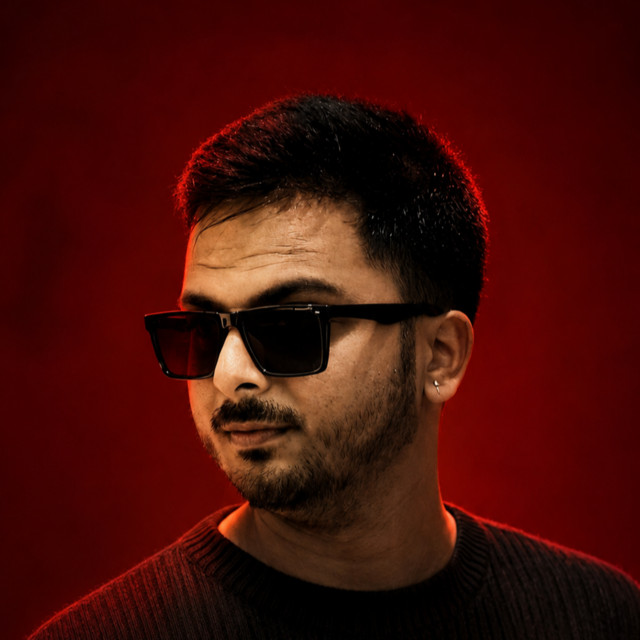 Dj Aadesh Sitamarhi