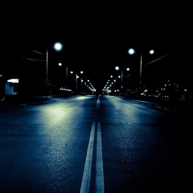 scape