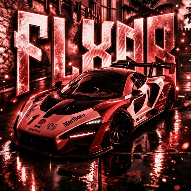 FLXNR