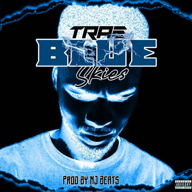 Trae | Spotify