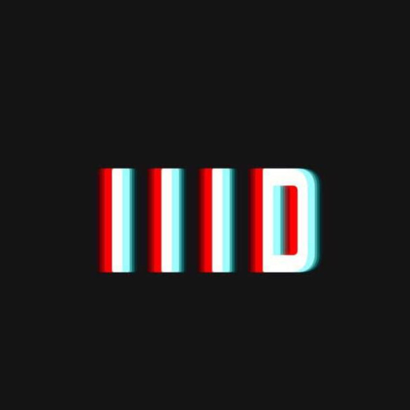 IIID