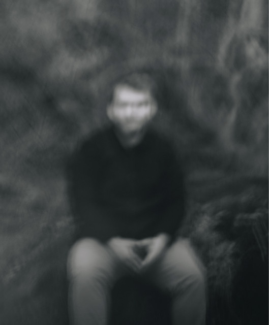 Matt Pearson
