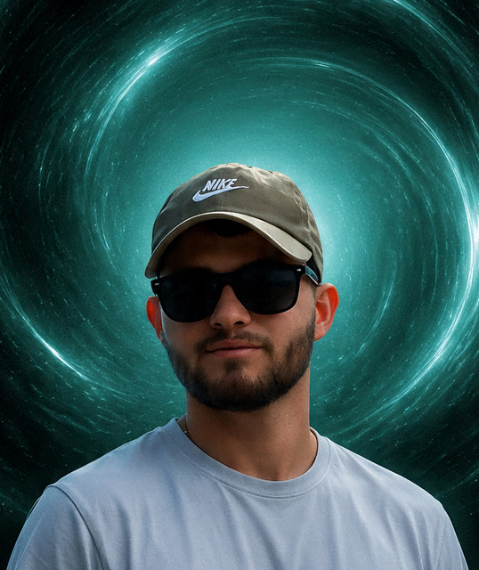 Gerry Mogeiva
