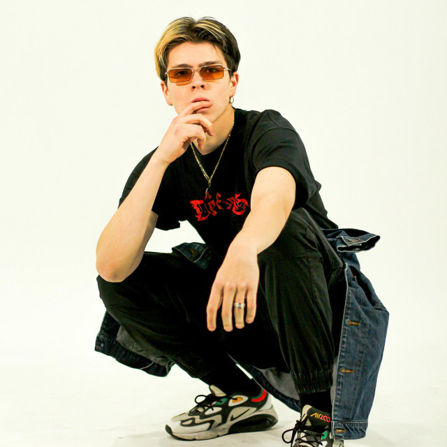 Tonnie Rico