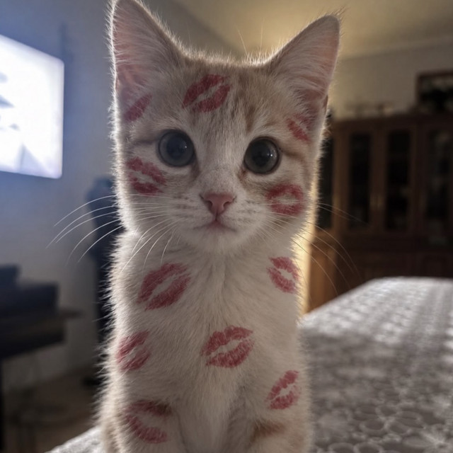 catrica