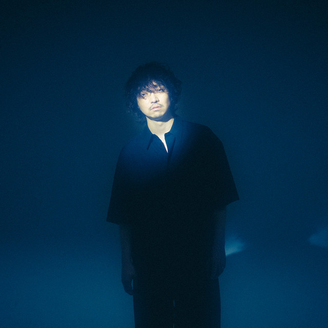 三浦大知 | Spotify