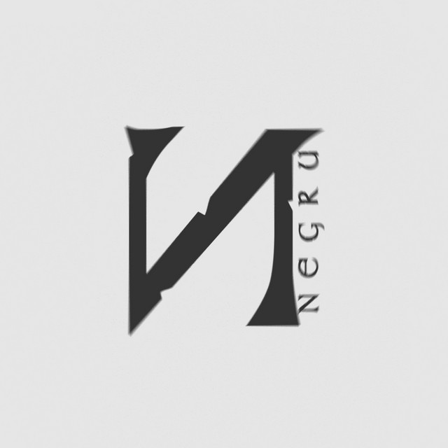 negru | Spotify