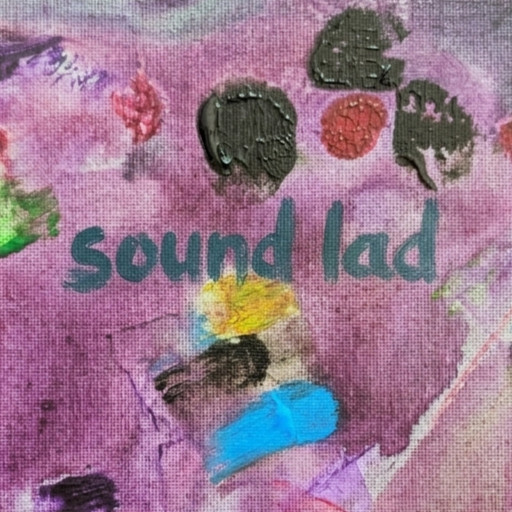 Sound Lad Image
