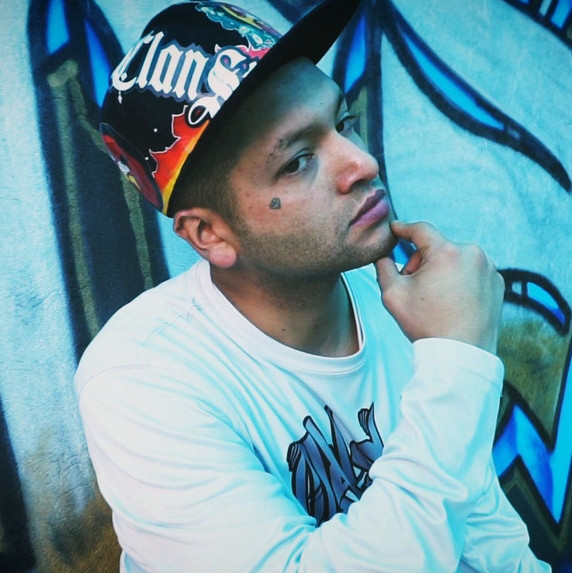 BLACK TAIGER