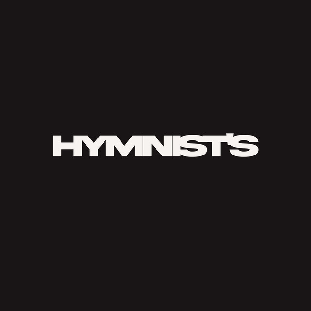 Hymnist's