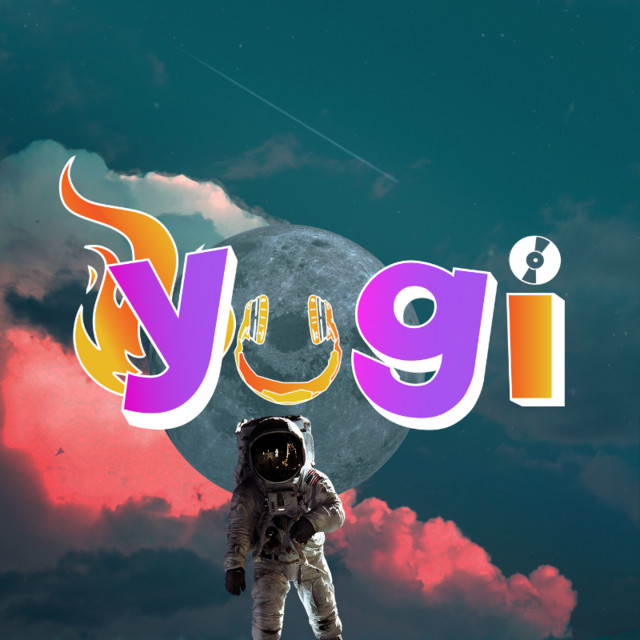 Yugi | Spotify