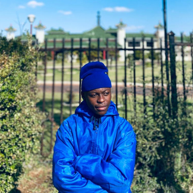W4V_ZA