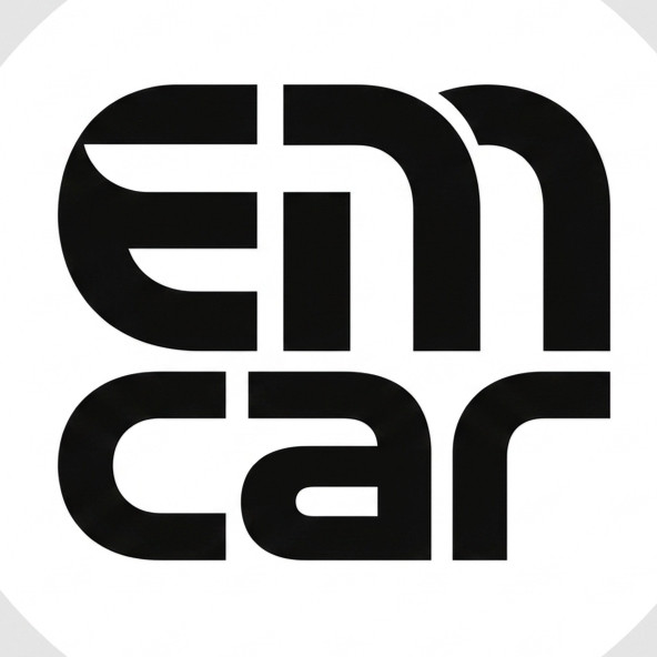 EMCAR DEEP
