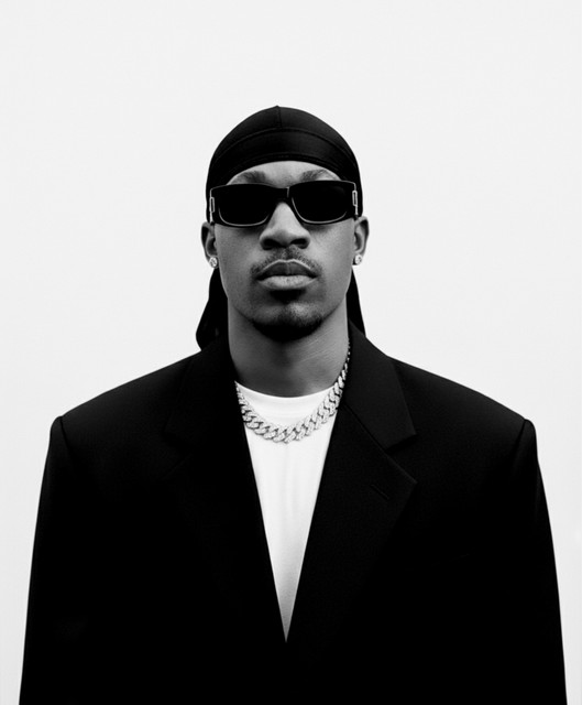 KOW3N | Spotify