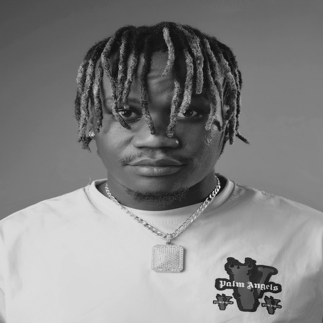 Abanaaba