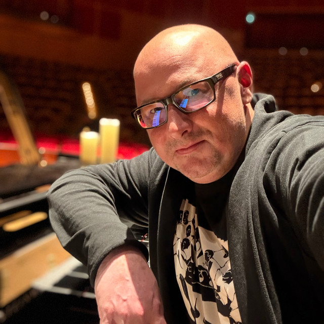 Marcin Sanakiewicz
