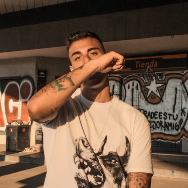 X3 | Spotify