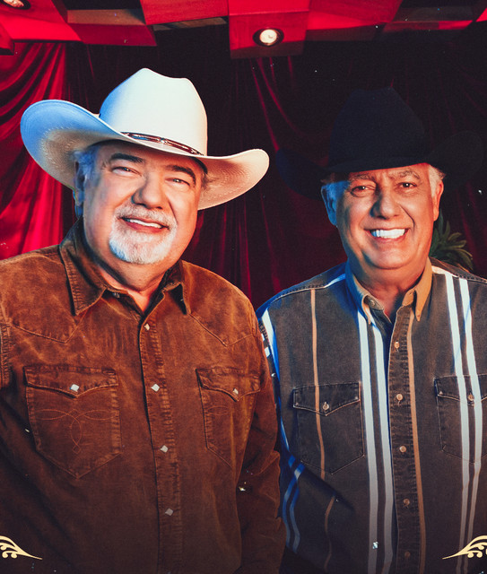 Dom Marcos e Davi