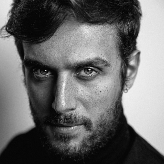 Raffaele La Ragione image