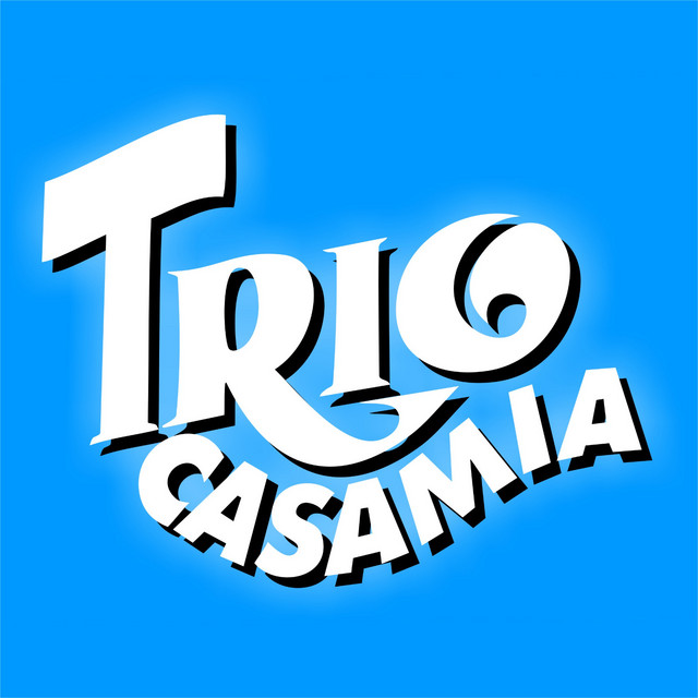 Trio CasaMia