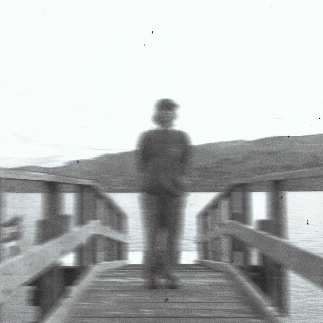 jack berry