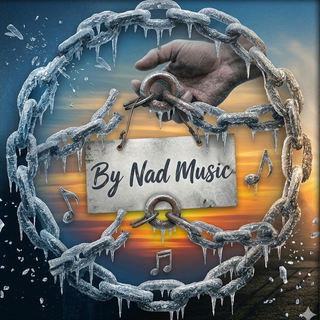 Nad Music