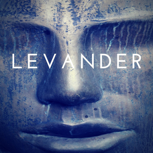 Levander | Spotify