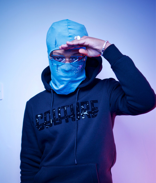 AyDee | Spotify