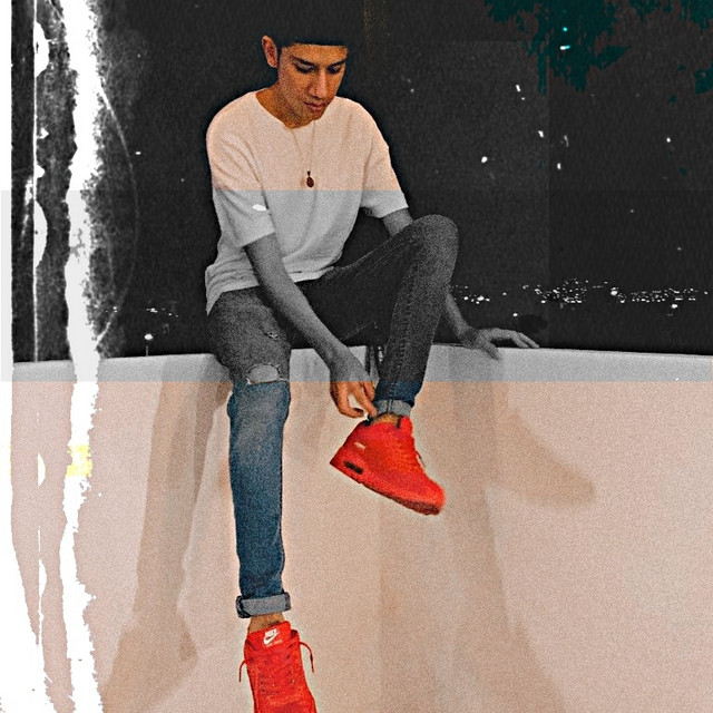 Myke Avila | Spotify