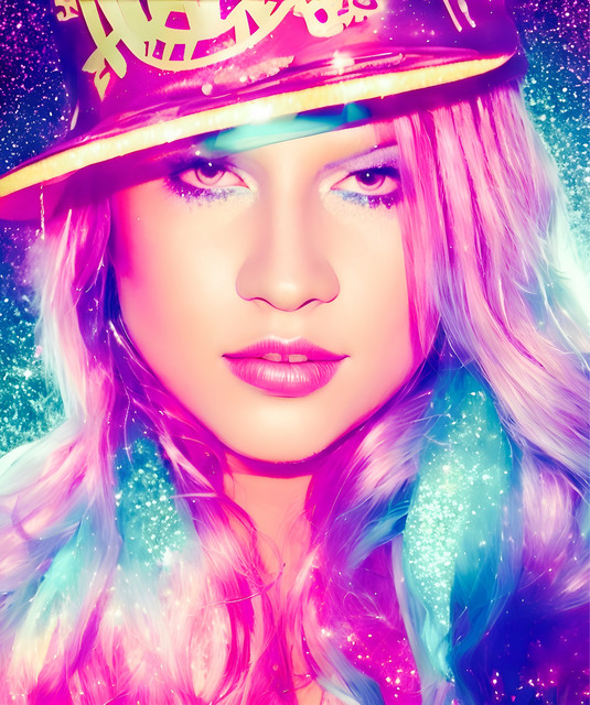 Jaymari3