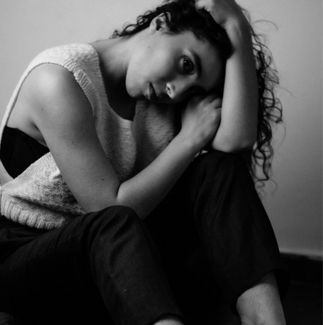 Shaya Lambert