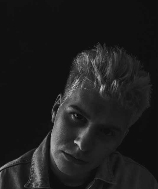 Thorsteinn Einarsson