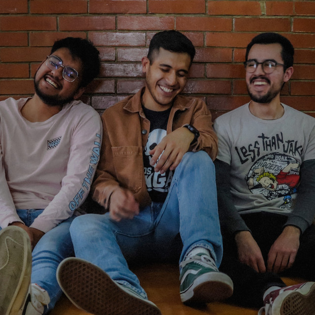 Un Grado De Humanidad