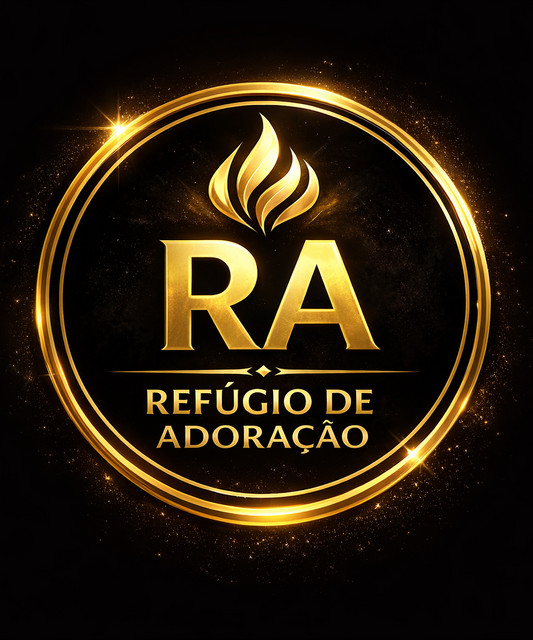 Refúgio De Adoração