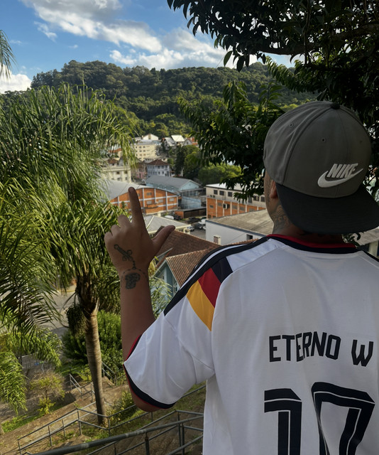 MC Reis 054