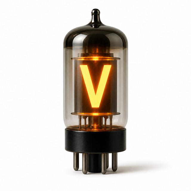 _VALVEHOUSE_