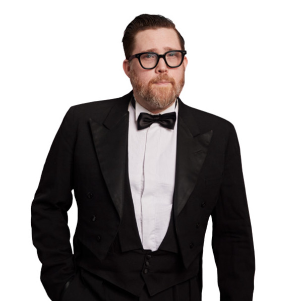 Christopher Dominique | Spotify