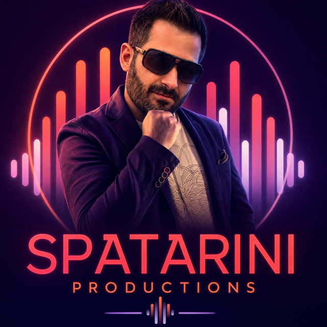 Spatarini