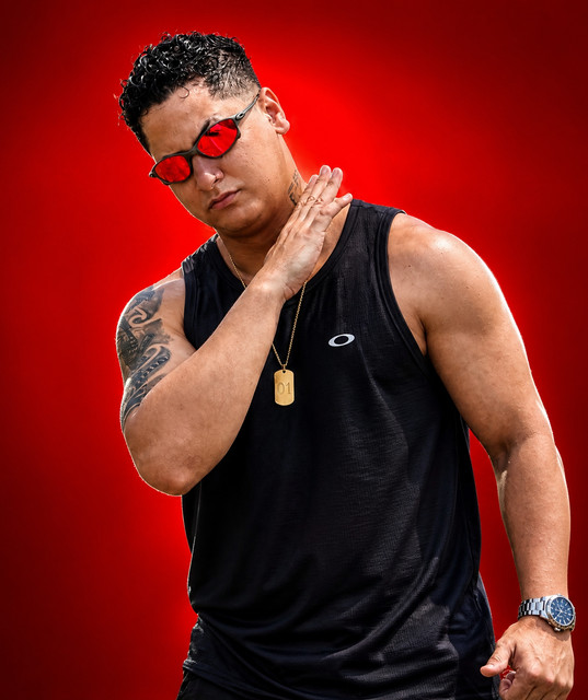 MC K.K