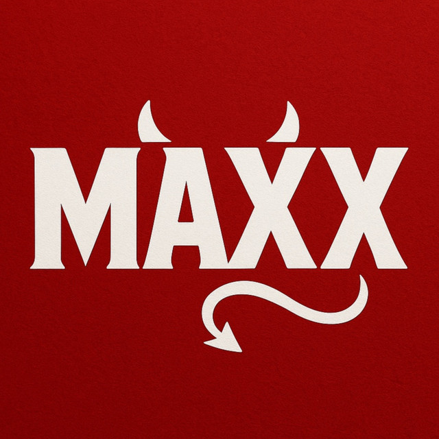 Maxx Avec Deux X