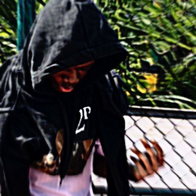Icebxrry | Spotify